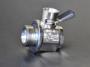 product ez valve